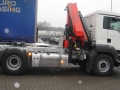 Baustofffahrzeug_Nov2010_2182