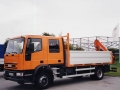 baustofffahrzeug_mit_kran_orange_2_500