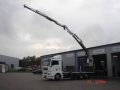 baustofffahrzeug_mit_kran_vierfach