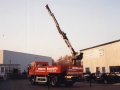 baustofffahrzeug_mit_kran_wilkens_500