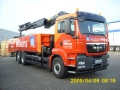 baustofffahrzeuge_baustoffpritsche_front_wilkens_2009_500