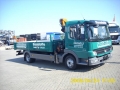 baustofffahrzeuge_schlichting_2009_500
