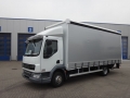 500Curtainsider_Sept2012_536