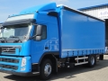 500Curtainsider_Sept2012_GGV_3913