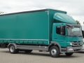 500Curtainsider_Sept2012_gruen_3769