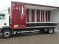 500Curtainsider_Sept2012_rot_3801