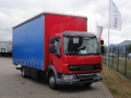 Curtainsider_Nov2010_1351