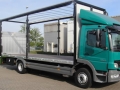 Curtainsider_Nov2010_1862