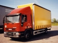 curtainsider_gelb_500