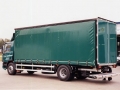 curtainsider_gruen_500