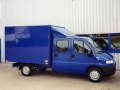 koffer_blau_1_500