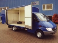 koffer_blau_variante_500