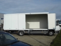 koffer_faltwandkoffer_2