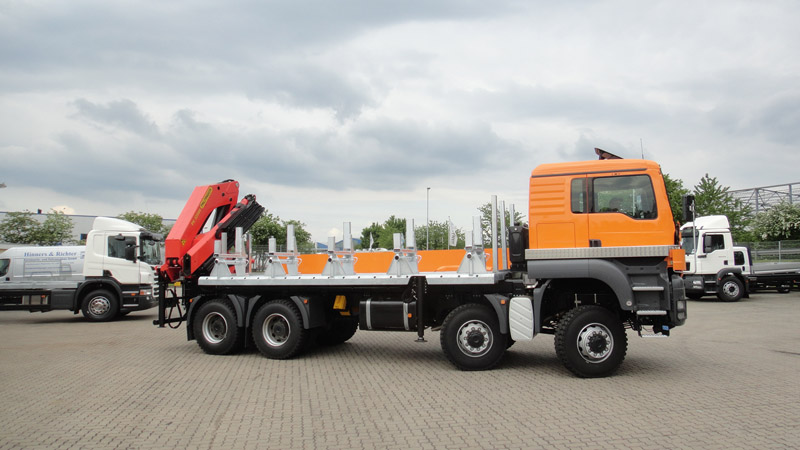 rohrtransporter1
