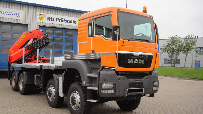 rohrtransporter2