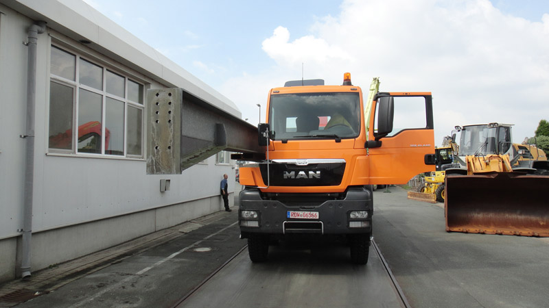 rohrtransporter3
