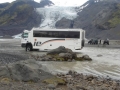 001_touristikbus