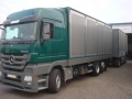 003_huehnerwagen