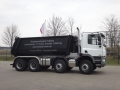 500Sonderaufbauten_Sept2012_Hardox_532
