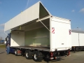 sonder-wingliner-kurz2-juni2007