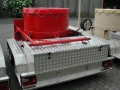 sonderaufbauten_bomb_disposal_2_500