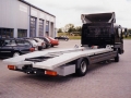 sonderaufbauten_fahrzeugtransporter_500