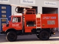 sonderaufbauten_feuerwehrfahrzeug_ifex_500