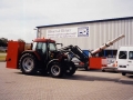 sonderaufbauten_feuerwehrtraktor_2_500