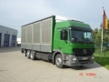 sonderaufbauten_lebendgefluegeltransporter_sommer_2_500