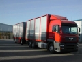 sonderaufbauten_lebendgefluegeltransporter_winter_4_500