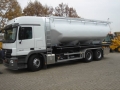 sonderaufbauten_silo_silber
