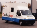 sonderaufbauten_thoele_1_500
