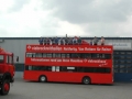sonderaufbauten_viebrockbus_1_500