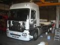 unfallinst2-juni2007