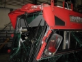 unfallinstandsetzung_container_1_500