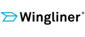 Wingliner